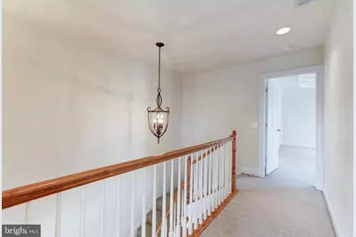 25465 Potomac Twain Terrace, Chantilly, VA 20152 - Photo 31