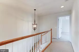 25465 Potomac Twain Terrace, Chantilly, VA 20152 - Photo 31