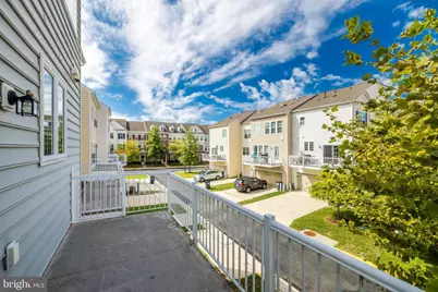 25465 Potomac Twain Terrace, Chantilly, VA 20152 - Photo 23