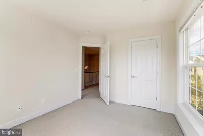 25465 Potomac Twain Terrace, Chantilly, VA 20152 - Photo 41