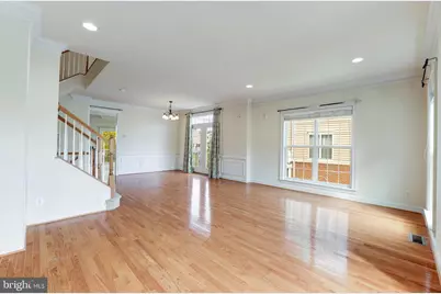 25465 Potomac Twain Terrace, Chantilly, VA 20152 - Photo 27