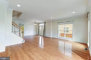 25465 Potomac Twain Terrace, Chantilly, VA 20152 - Photo 27