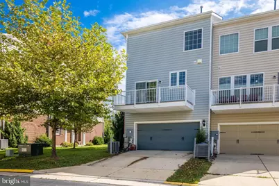 25465 Potomac Twain Terrace, Chantilly, VA 20152 - Photo 3