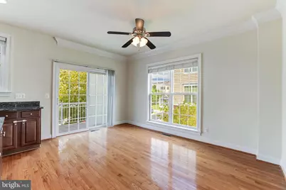 25465 Potomac Twain Terrace, Chantilly, VA 20152 - Photo 21