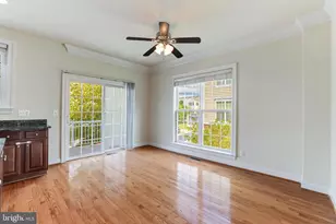 25465 Potomac Twain Terrace, Chantilly, VA 20152 - Photo 21