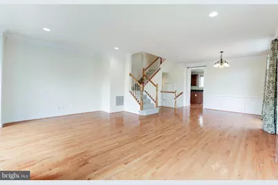 25465 Potomac Twain Terrace, Chantilly, VA 20152 - Photo 25