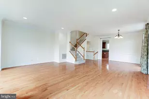 25465 Potomac Twain Terrace, Chantilly, VA 20152 - Photo 25
