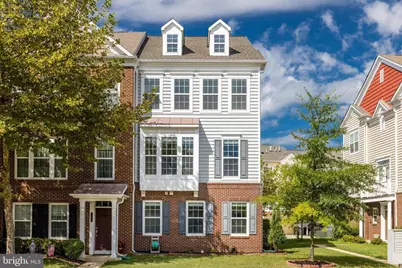 25465 Potomac Twain Terrace, Chantilly, VA 20152 - Photo 47