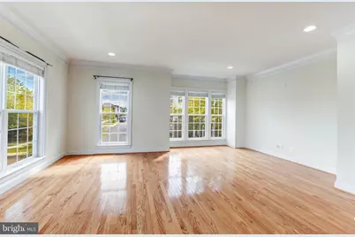 25465 Potomac Twain Terrace, Chantilly, VA 20152 - Photo 11
