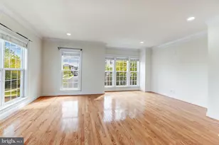 25465 Potomac Twain Terrace, Chantilly, VA 20152 - Photo 11