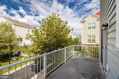 25465 Potomac Twain Terrace, Chantilly, VA 20152 - Photo 45