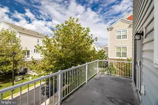 25465 Potomac Twain Terrace, Chantilly, VA 20152 - Photo 45