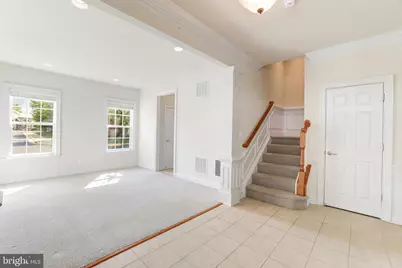 25465 Potomac Twain Terrace, Chantilly, VA 20152 - Photo 9