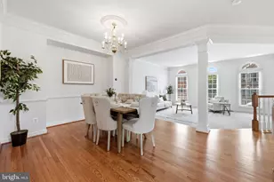 18526 Bear Creek Terrace, Leesburg, VA 20176 - Photo 13