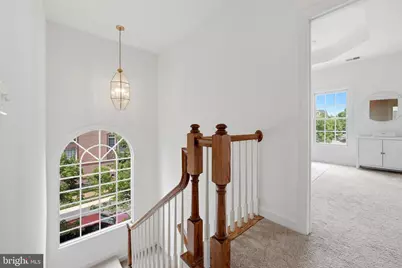18526 Bear Creek Terrace, Leesburg, VA 20176 - Photo 35