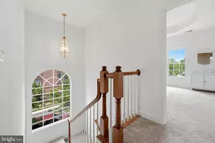 18526 Bear Creek Terrace, Leesburg, VA 20176 - Photo 35