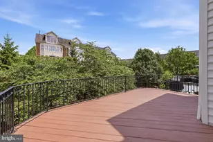 18526 Bear Creek Terrace, Leesburg, VA 20176 - Photo 43
