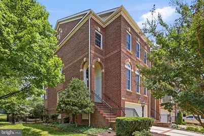 18526 Bear Creek Terrace, Leesburg, VA 20176 - Photo 3