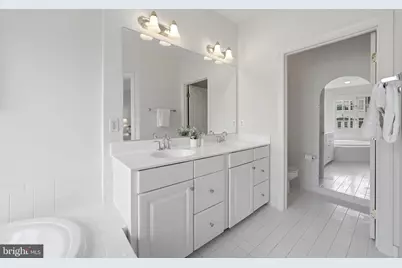 18526 Bear Creek Terrace, Leesburg, VA 20176 - Photo 33