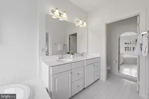 18526 Bear Creek Terrace, Leesburg, VA 20176 - Photo 33
