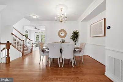 18526 Bear Creek Terrace, Leesburg, VA 20176 - Photo 11