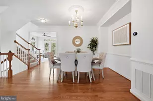 18526 Bear Creek Terrace, Leesburg, VA 20176 - Photo 11