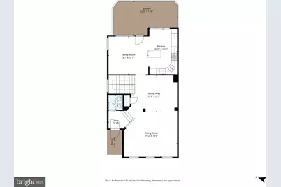 18526 Bear Creek Terrace, Leesburg, VA 20176 - Photo 65