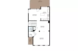 18526 Bear Creek Terrace, Leesburg, VA 20176 - Photo 65