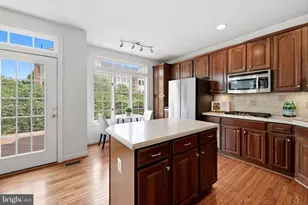 18526 Bear Creek Terrace, Leesburg, VA 20176 - Photo 17