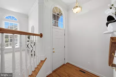 18526 Bear Creek Terrace, Leesburg, VA 20176 - Photo 5
