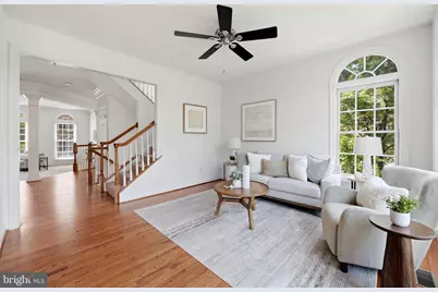 18526 Bear Creek Terrace, Leesburg, VA 20176 - Photo 15