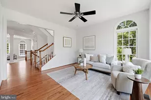 18526 Bear Creek Terrace, Leesburg, VA 20176 - Photo 15
