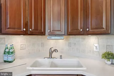 18526 Bear Creek Terrace, Leesburg, VA 20176 - Photo 19