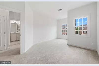 18526 Bear Creek Terrace, Leesburg, VA 20176 - Photo 27