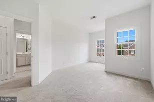 18526 Bear Creek Terrace, Leesburg, VA 20176 - Photo 27