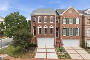 18526 Bear Creek Terrace, Leesburg, VA 20176 - Photo 1