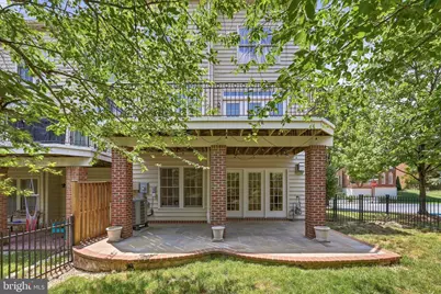 18526 Bear Creek Terrace, Leesburg, VA 20176 - Photo 47