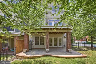 18526 Bear Creek Terrace, Leesburg, VA 20176 - Photo 47