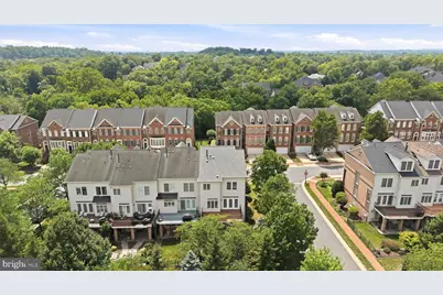 18526 Bear Creek Terrace, Leesburg, VA 20176 - Photo 51