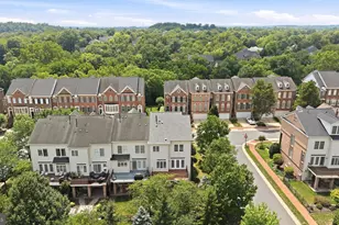 18526 Bear Creek Terrace, Leesburg, VA 20176 - Photo 51