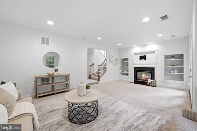 18526 Bear Creek Terrace, Leesburg, VA 20176 - Photo 41