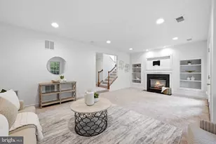 18526 Bear Creek Terrace, Leesburg, VA 20176 - Photo 41