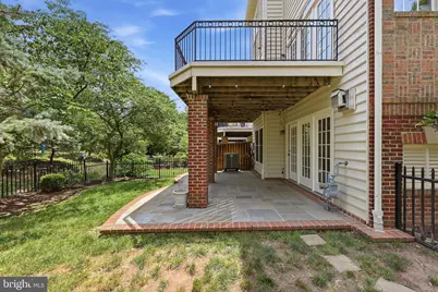 18526 Bear Creek Terrace, Leesburg, VA 20176 - Photo 45