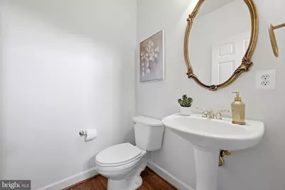 18526 Bear Creek Terrace, Leesburg, VA 20176 - Photo 7