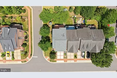 18526 Bear Creek Terrace, Leesburg, VA 20176 - Photo 59
