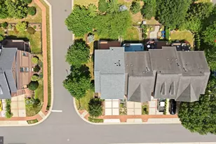 18526 Bear Creek Terrace, Leesburg, VA 20176 - Photo 59