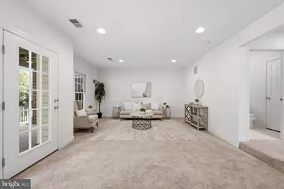 18526 Bear Creek Terrace, Leesburg, VA 20176 - Photo 39