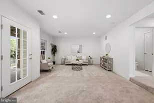 18526 Bear Creek Terrace, Leesburg, VA 20176 - Photo 39