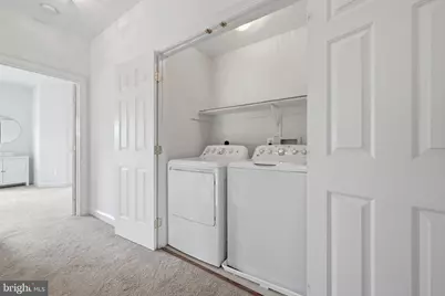 18526 Bear Creek Terrace, Leesburg, VA 20176 - Photo 23