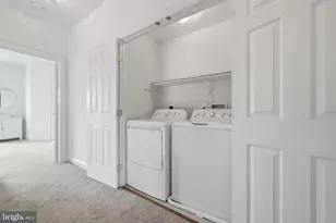 18526 Bear Creek Terrace, Leesburg, VA 20176 - Photo 23